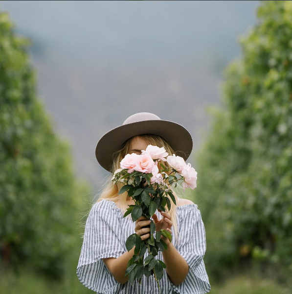 Xem xong 2 tài khoản Instagram này, bạn chỉ muốn yêu ngay một người chụp ảnh đẹp! - Ảnh 17.