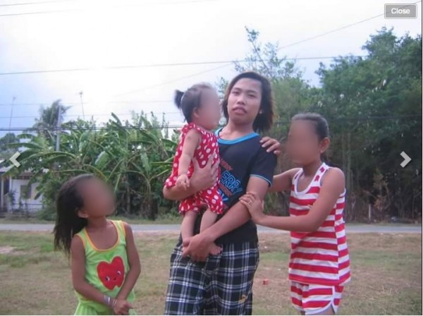 Trước khi chẳng giống ai và làm náo loạn MXH, Tùng Sơn đã có ngoại hình như thế này! - Ảnh 2. Trước khi chẳng giống ai và làm náo loạn MXH, Tùng Sơn đã có ngoại hình như thế này! - Ảnh 2.
