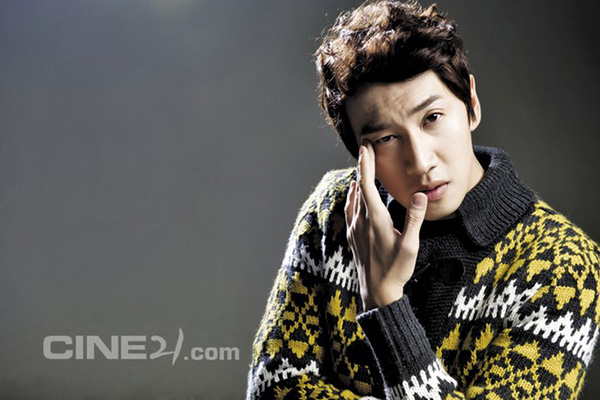 KBS tích cực lăng xê 3 bộ phim nổi bật nửa cuối năm 2016 - Ảnh 26.