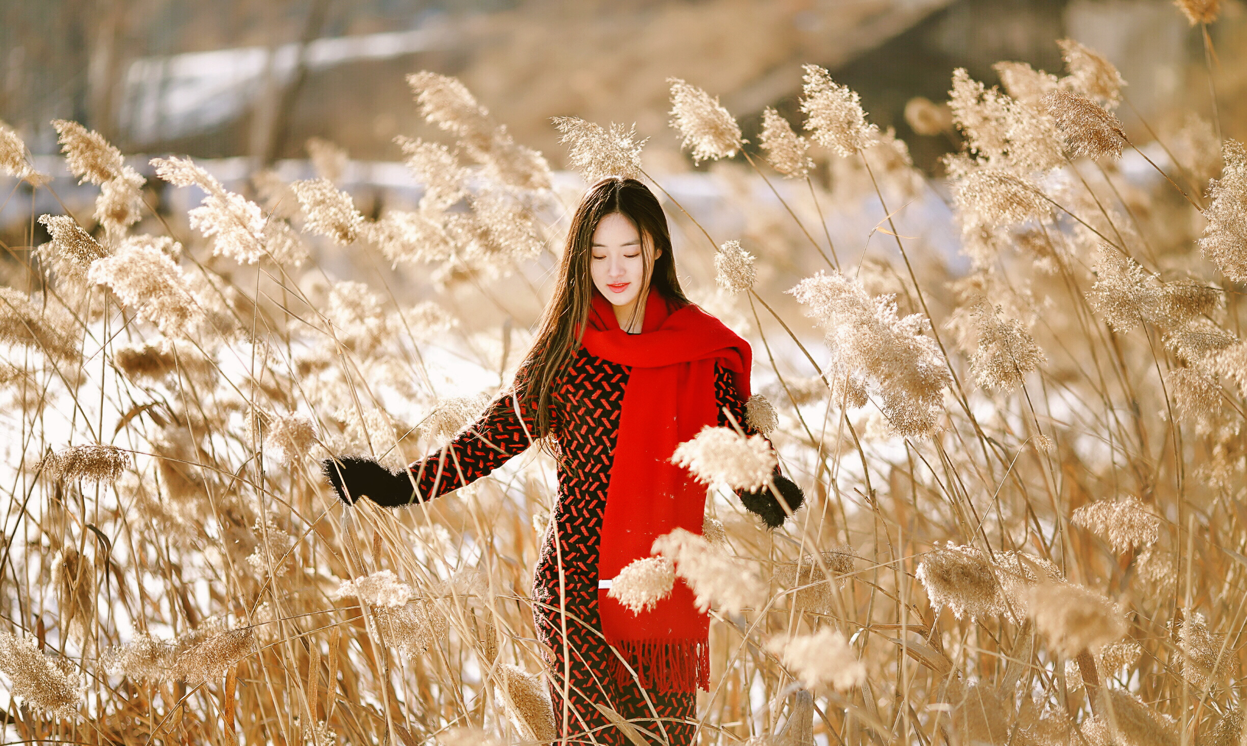 Đây là nữ thần piano, cũng chính là nữ sinh có nụ cười đẹp nhất mùa quân sự ở Trung Quốc! - Ảnh 16. Đây là nữ thần piano, cũng chính là nữ sinh có nụ cười đẹp nhất mùa quân sự ở Trung Quốc! - Ảnh 16.