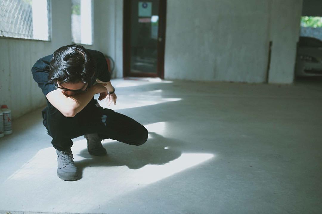 - Ảnh 15. - Ảnh 15.