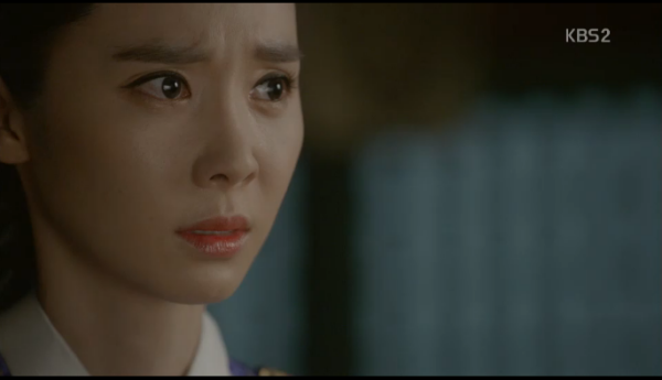 Moonlight: “Kim huynh” suýt “đi bán muối” đã vụt dậy hồi sinh trên Instagram - Ảnh 36. Moonlight: “Kim huynh” suýt “đi bán muối” đã vụt dậy hồi sinh trên Instagram - Ảnh 36.