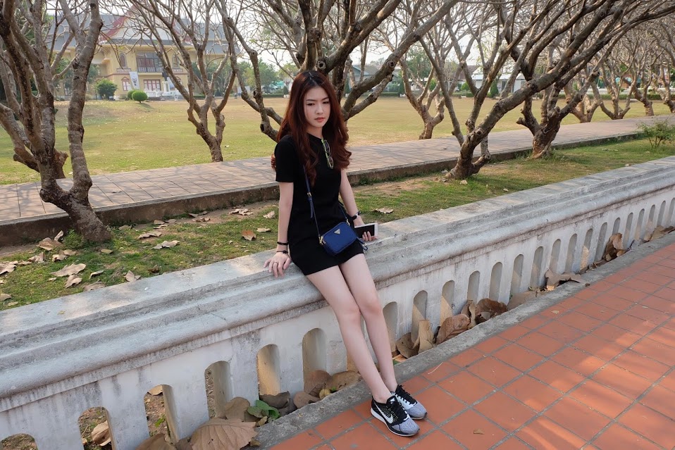Y tá nào cũng xinh thế này thì chắc chàng trai nào cũng thích... được ốm! - Ảnh 25. Y tá nào cũng xinh thế này thì chắc chàng trai nào cũng thích... được ốm! - Ảnh 25.