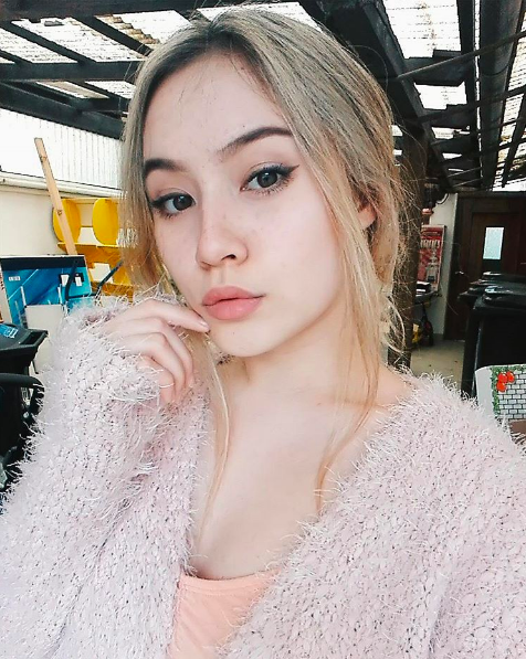 Đọc vị công thức làm đẹp ruột của các hot girl thế hệ mới - Ảnh 2. Đọc vị công thức làm đẹp ruột của các hot girl thế hệ mới - Ảnh 2.