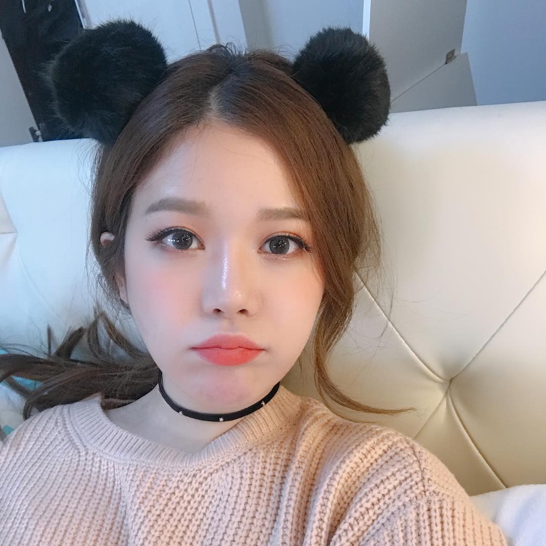 Dịp Tết Tây không tranh thủ diện 5 kiểu tóc xinh như công chúa này thì thật là phí - Ảnh 9. Dịp Tết Tây không tranh thủ diện 5 kiểu tóc xinh như công chúa này thì thật là phí - Ảnh 9.