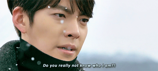 11 điều thú vị có thể bạn chưa biết trong phim Uncontrollably Fond - Ảnh 30.