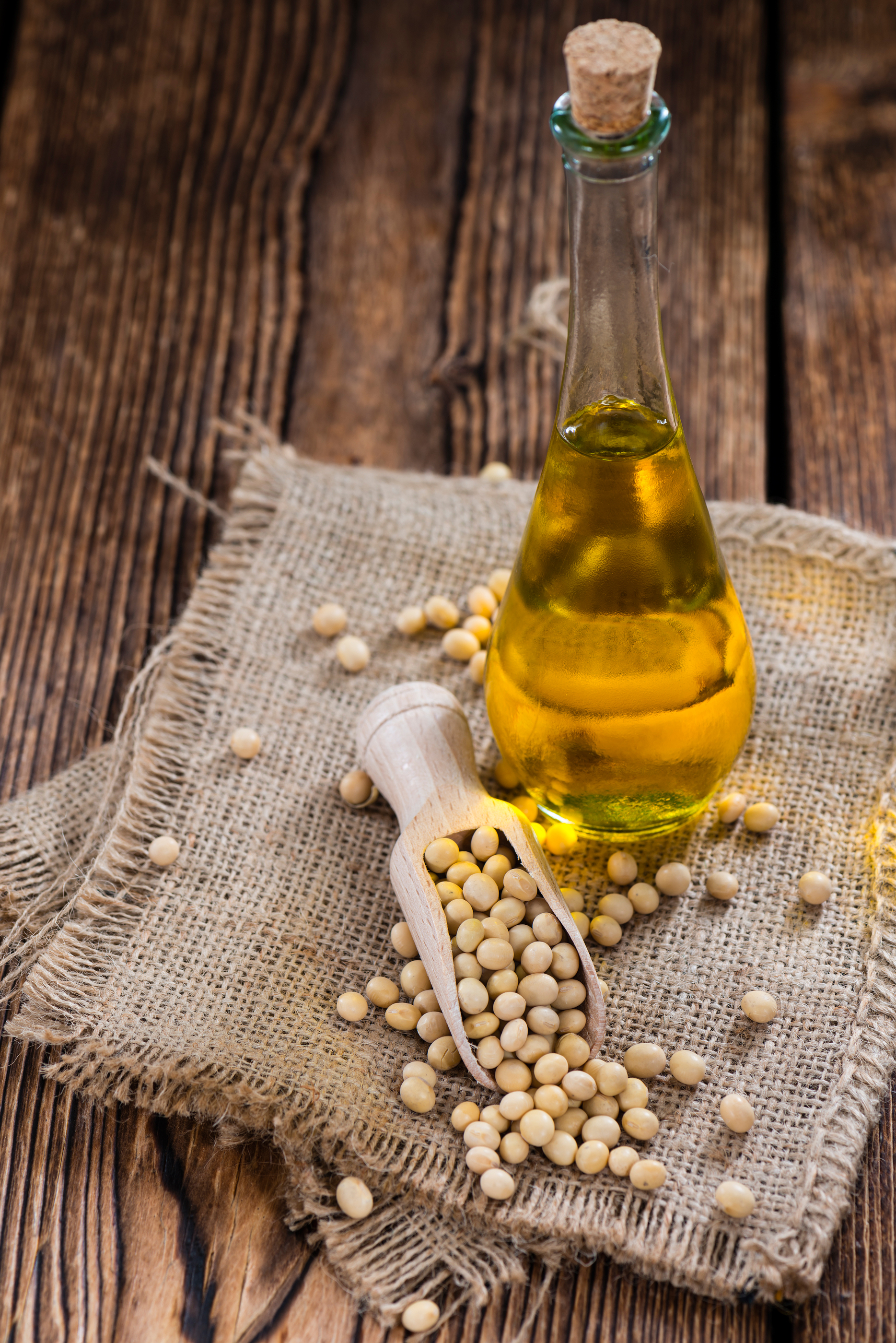 Muốn sống lâu, đừng bỏ qua 9 thực phẩm này - Ảnh 4. Muốn sống lâu, đừng bỏ qua 9 thực phẩm này - Ảnh 4.