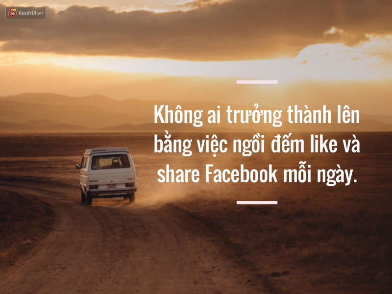 Chính cái smartphone chứ không phải gì khác, đang phá tan chuyến du lịch của bạn - Ảnh 4. Chính cái smartphone chứ không phải gì khác, đang phá tan chuyến du lịch của bạn - Ảnh 4.