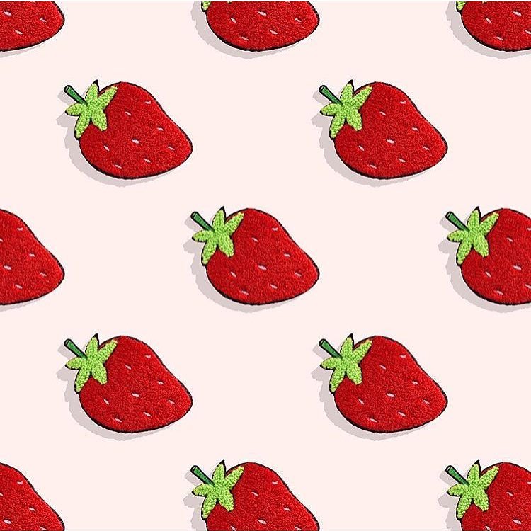 Zara bị tố ăn cắp thiết kế của một chuyên viên đồ họa - Ảnh 3. Zara bị tố ăn cắp thiết kế của một chuyên viên đồ họa - Ảnh 3.