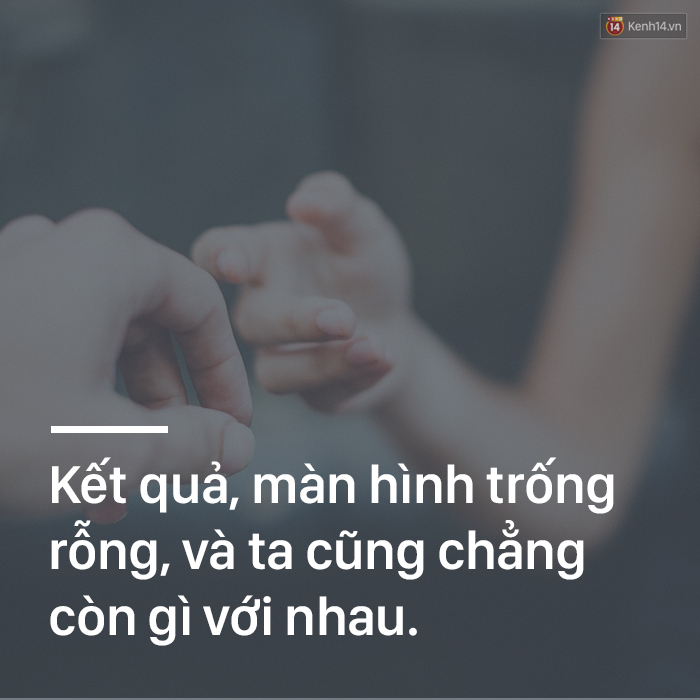 Xem MV We dont talk anymore, ai cũng thấy mình không thể thuộc về nhau! - Ảnh 4. Xem MV We dont talk anymore, ai cũng thấy mình không thể thuộc về nhau! - Ảnh 4.