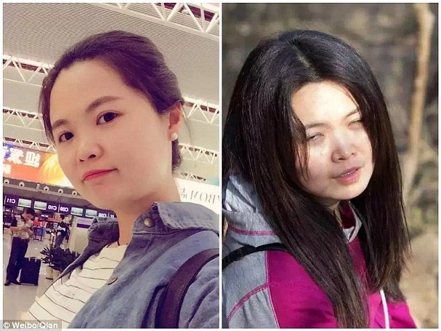 Xem xong loạt này các cô gái mới biết vì sao không nên để bạn trai chụp hình cho mình - Ảnh 3.