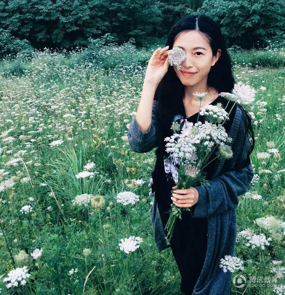 Nếu trường nào cũng có hội giáo viên xinh đẹp thế này thì chắc chẳng có học sinh nào trốn học đâu nhỉ! - Ảnh 3. Nếu trường nào cũng có hội giáo viên xinh đẹp thế này thì chắc chẳng có học sinh nào trốn học đâu nhỉ! - Ảnh 3.