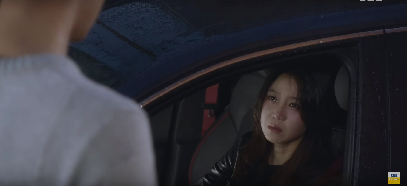 “Jealousy Incarnate”: “Soái ca” Go Kyung Pyo chính thức bị quay vào ô mất lượt! - Ảnh 11. “Jealousy Incarnate”: “Soái ca” Go Kyung Pyo chính thức bị quay vào ô mất lượt! - Ảnh 11.