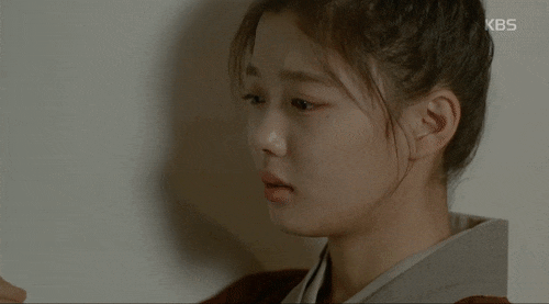 Moonlight: “Kim huynh” suýt “đi bán muối” đã vụt dậy hồi sinh trên Instagram - Ảnh 41. Moonlight: “Kim huynh” suýt “đi bán muối” đã vụt dậy hồi sinh trên Instagram - Ảnh 41.