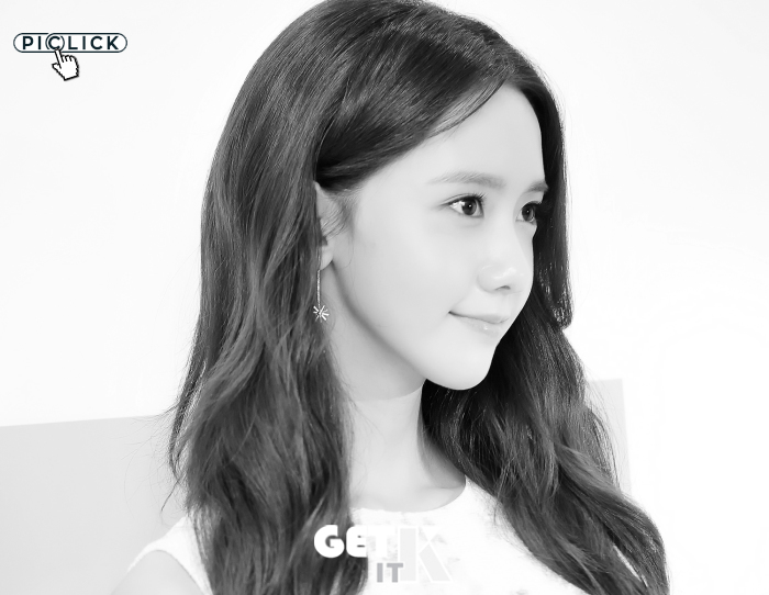 Yoona (SNSD) lép từ vòng 1 tới vòng 3 thì đã sao, vẫn làm lay động triệu người đấy thôi - Ảnh 13. Yoona (SNSD) lép từ vòng 1 tới vòng 3 thì đã sao, vẫn làm lay động triệu người đấy thôi - Ảnh 13.