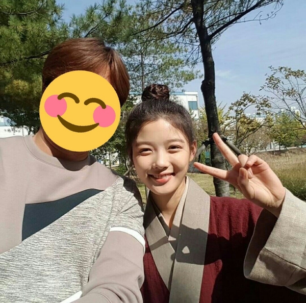 Moonlight: “Kim huynh” suýt “đi bán muối” đã vụt dậy hồi sinh trên Instagram - Ảnh 43. Moonlight: “Kim huynh” suýt “đi bán muối” đã vụt dậy hồi sinh trên Instagram - Ảnh 43.