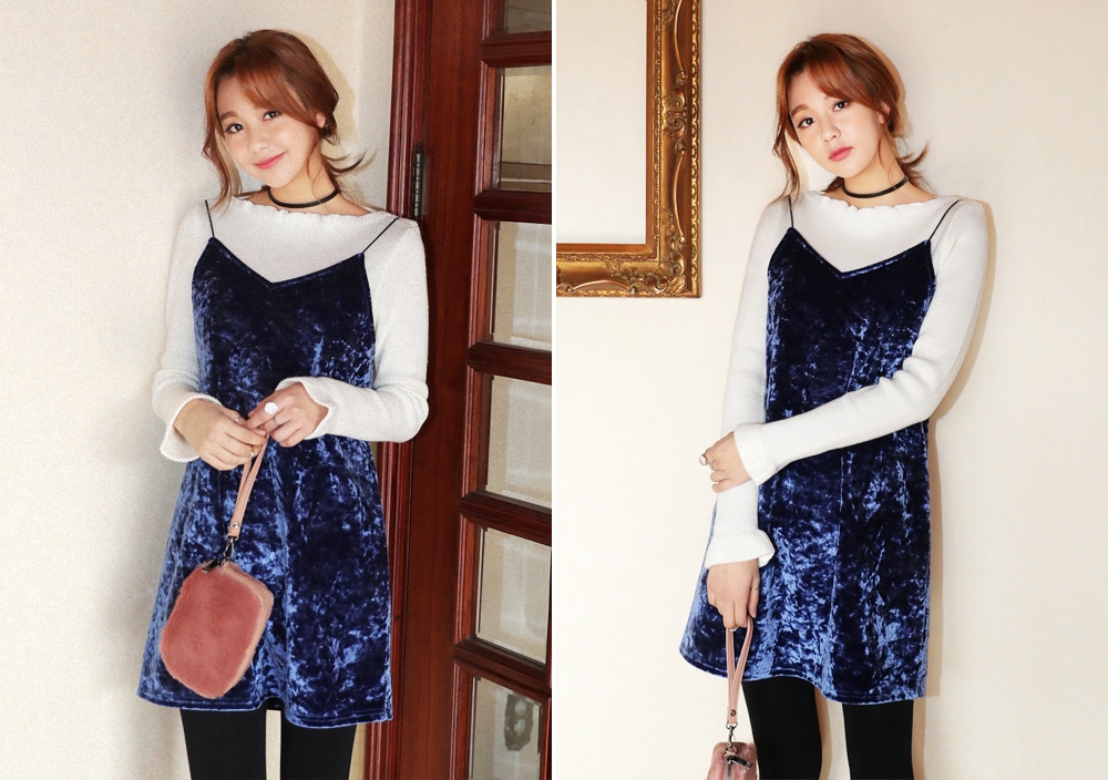 Giáng sinh không lạnh thì diện gì cho ra chất lễ hội bây giờ? Dễ lắm cứ theo 7 gợi ý này là xong ngay! - Ảnh 12. Giáng sinh không lạnh thì diện gì cho ra chất lễ hội bây giờ? Dễ lắm cứ theo 7 gợi ý này là xong ngay! - Ảnh 12.