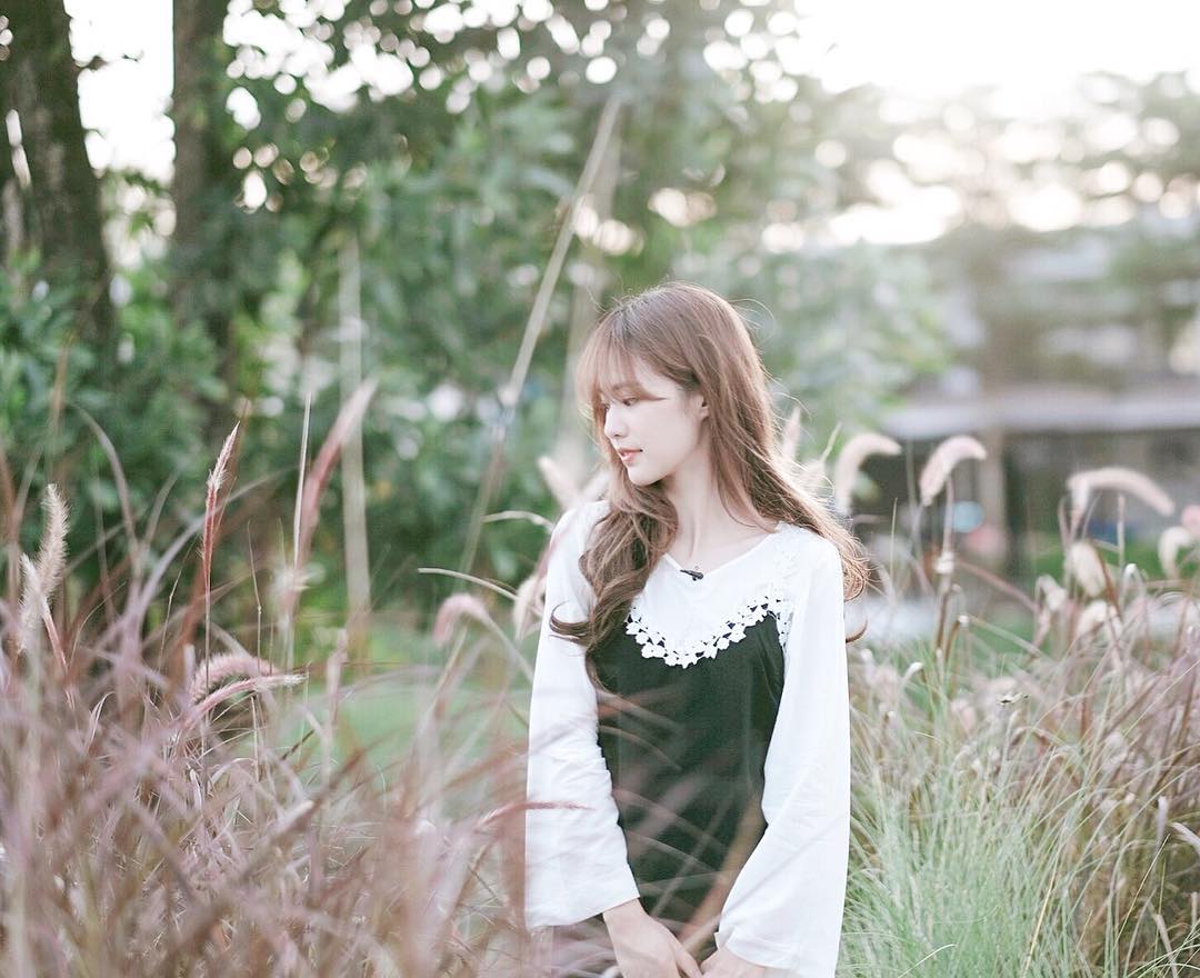 Giáng sinh không lạnh thì diện gì cho ra chất lễ hội bây giờ? Dễ lắm cứ theo 7 gợi ý này là xong ngay! - Ảnh 13. Giáng sinh không lạnh thì diện gì cho ra chất lễ hội bây giờ? Dễ lắm cứ theo 7 gợi ý này là xong ngay! - Ảnh 13.