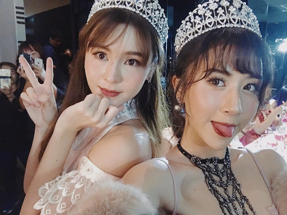 Dịp Tết Tây không tranh thủ diện 5 kiểu tóc xinh như công chúa này thì thật là phí - Ảnh 13. Dịp Tết Tây không tranh thủ diện 5 kiểu tóc xinh như công chúa này thì thật là phí - Ảnh 13.