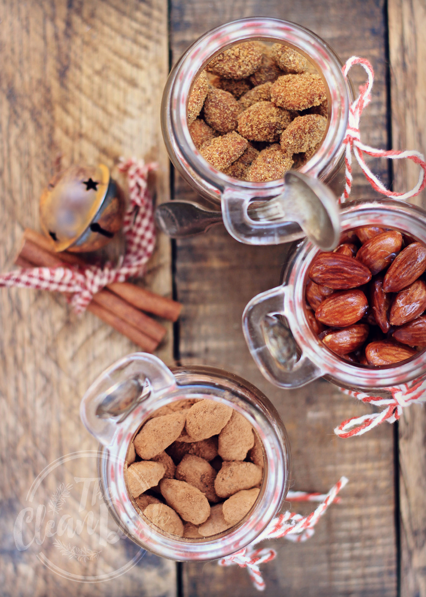 Muốn sống lâu, đừng bỏ qua 9 thực phẩm này - Ảnh 5. Muốn sống lâu, đừng bỏ qua 9 thực phẩm này - Ảnh 5.