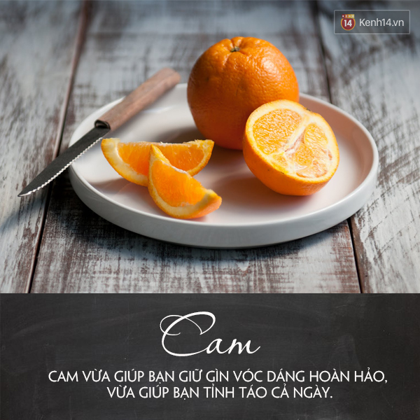 Nên ăn gì vào buổi sáng để tỉnh táo cả ngày? - Ảnh 4.