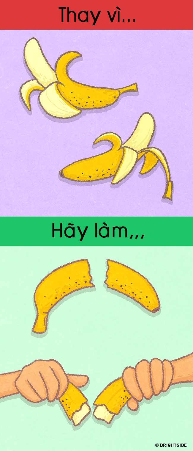 11 mẹo hay giúp bạn bớt lãng phí Được 1/3 cuộc Đời mỗi ngày