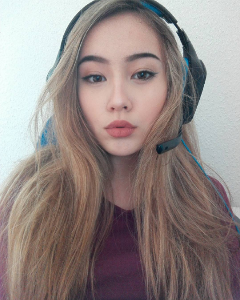 Đọc vị công thức làm đẹp ruột của các hot girl thế hệ mới - Ảnh 9. Đọc vị công thức làm đẹp ruột của các hot girl thế hệ mới - Ảnh 9.