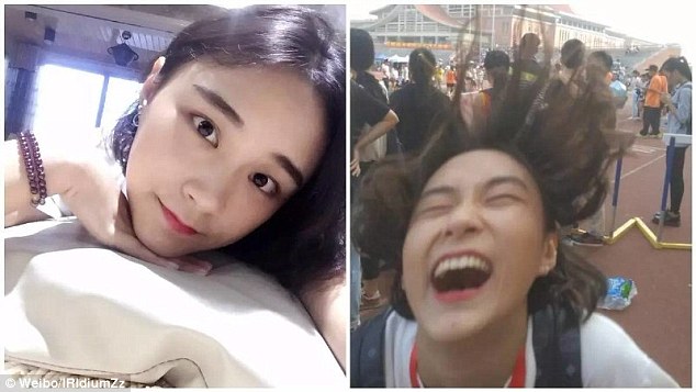 Xem xong loạt này các cô gái mới biết vì sao không nên để bạn trai chụp hình cho mình - Ảnh 4.