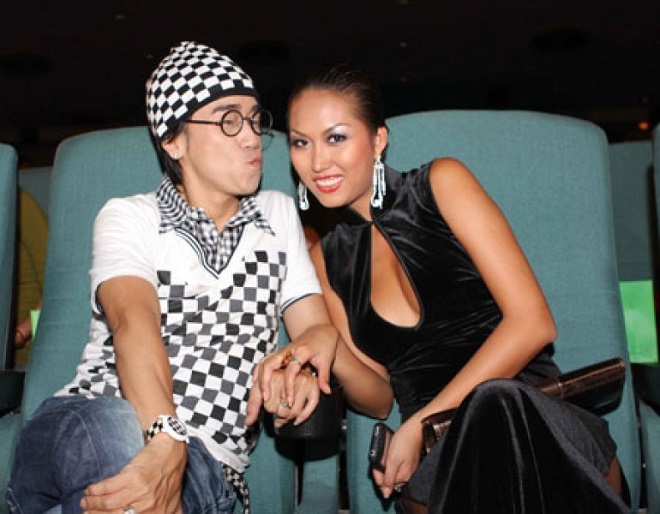 Những vai diễn khó quên của nghệ sĩ Minh Thuận trên màn ảnh - Ảnh 4. Những vai diễn khó quên của nghệ sĩ Minh Thuận trên màn ảnh - Ảnh 4.