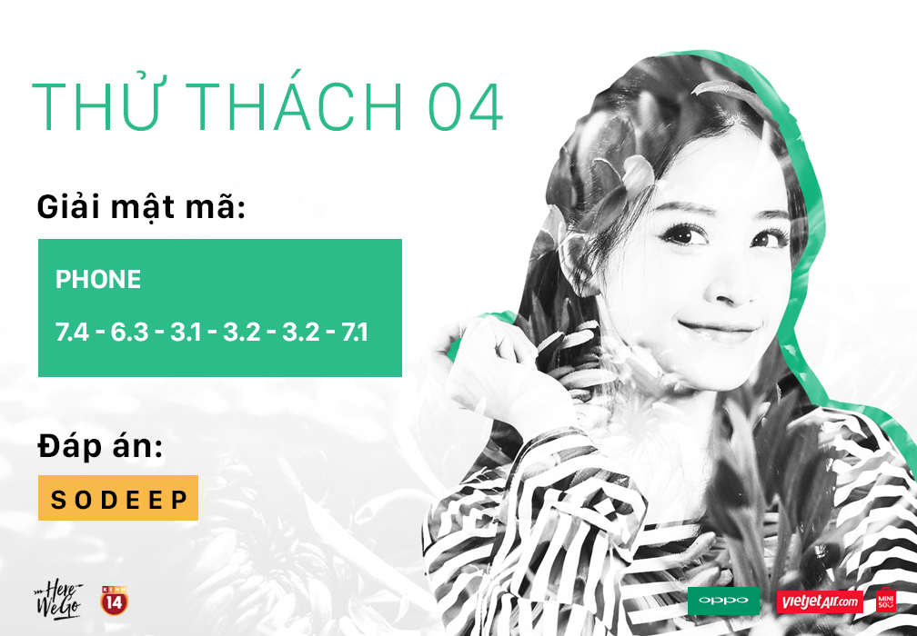 1500 kiểu chụp hình so deep của các bạn trẻ khi đi du lịch - Ảnh 2. 1500 kiểu chụp hình so deep của các bạn trẻ khi đi du lịch - Ảnh 2.