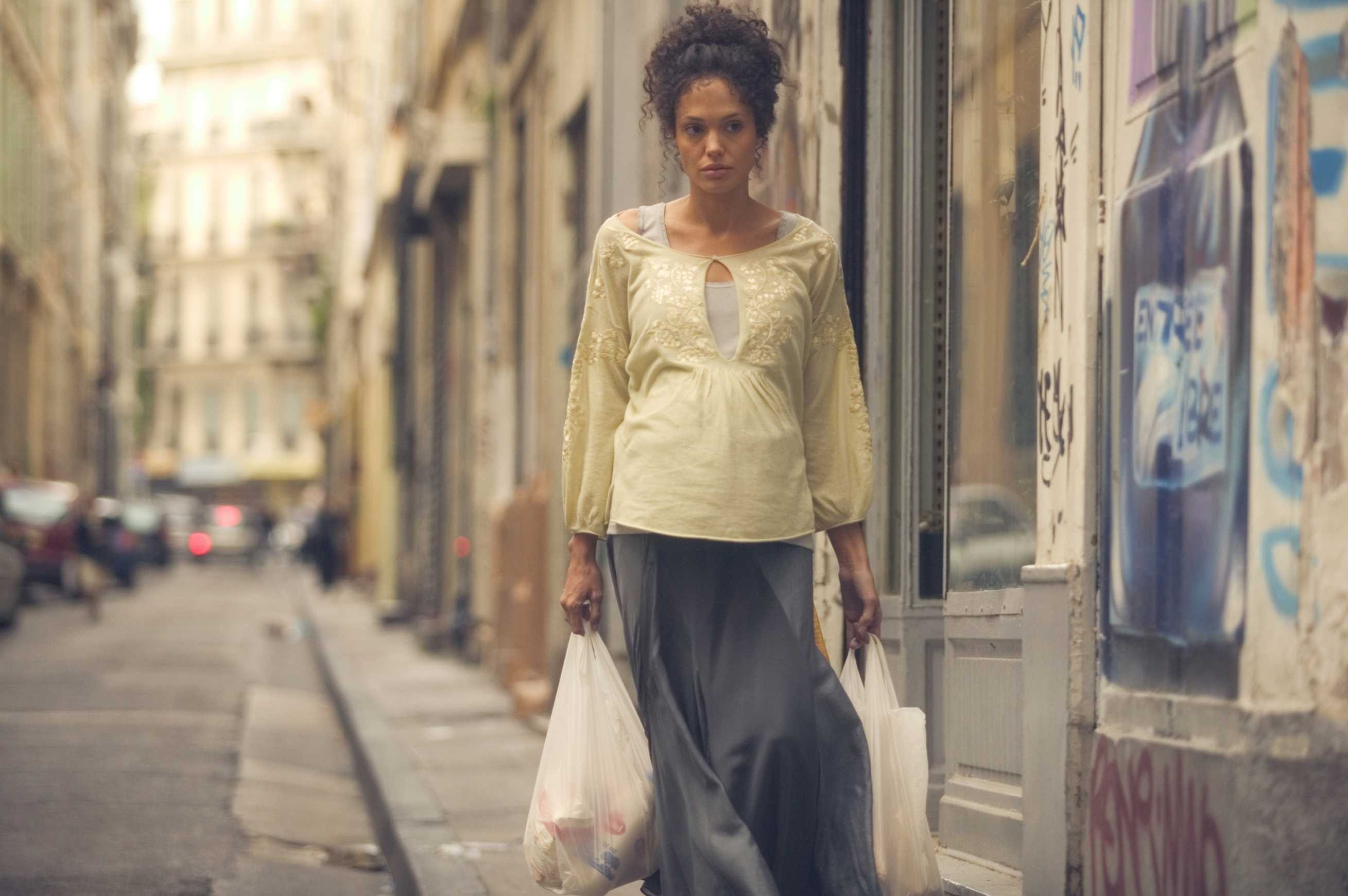 Brad Pitt và Angelina Jolie: Những cái kết có hậu chỉ là câu chuyện chưa kết thúc mà thôi - Ảnh 4. Brad Pitt và Angelina Jolie: Những cái kết có hậu chỉ là câu chuyện chưa kết thúc mà thôi - Ảnh 4.