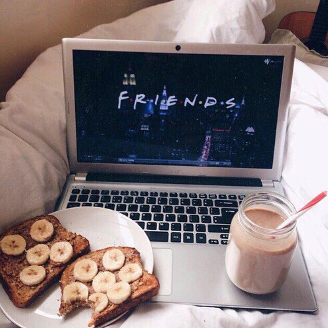 Muốn sống lâu sống khỏe? Bỏ ngay các thói quen khi dùng máy tính này - Ảnh 4. Muốn sống lâu sống khỏe? Bỏ ngay các thói quen khi dùng máy tính này - Ảnh 4.