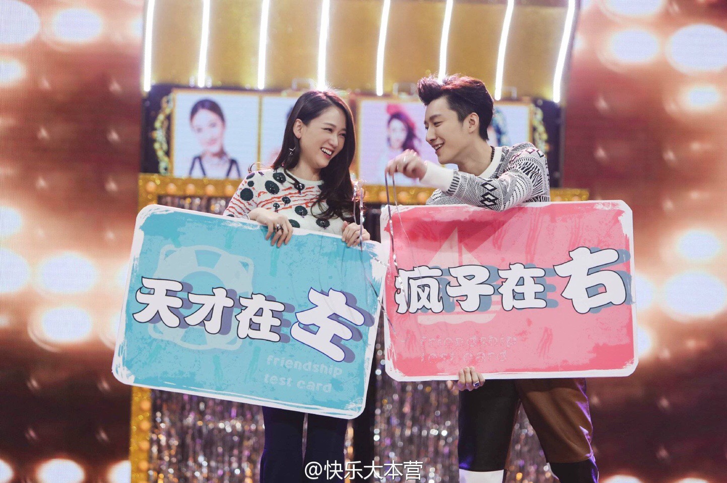 Trần Kiều Ân trở thành đối tượng công kích của netizen vì sự ra đi bất ngờ của Kiều Nhậm Lương - Ảnh 2. Trần Kiều Ân trở thành đối tượng công kích của netizen vì sự ra đi bất ngờ của Kiều Nhậm Lương - Ảnh 2.