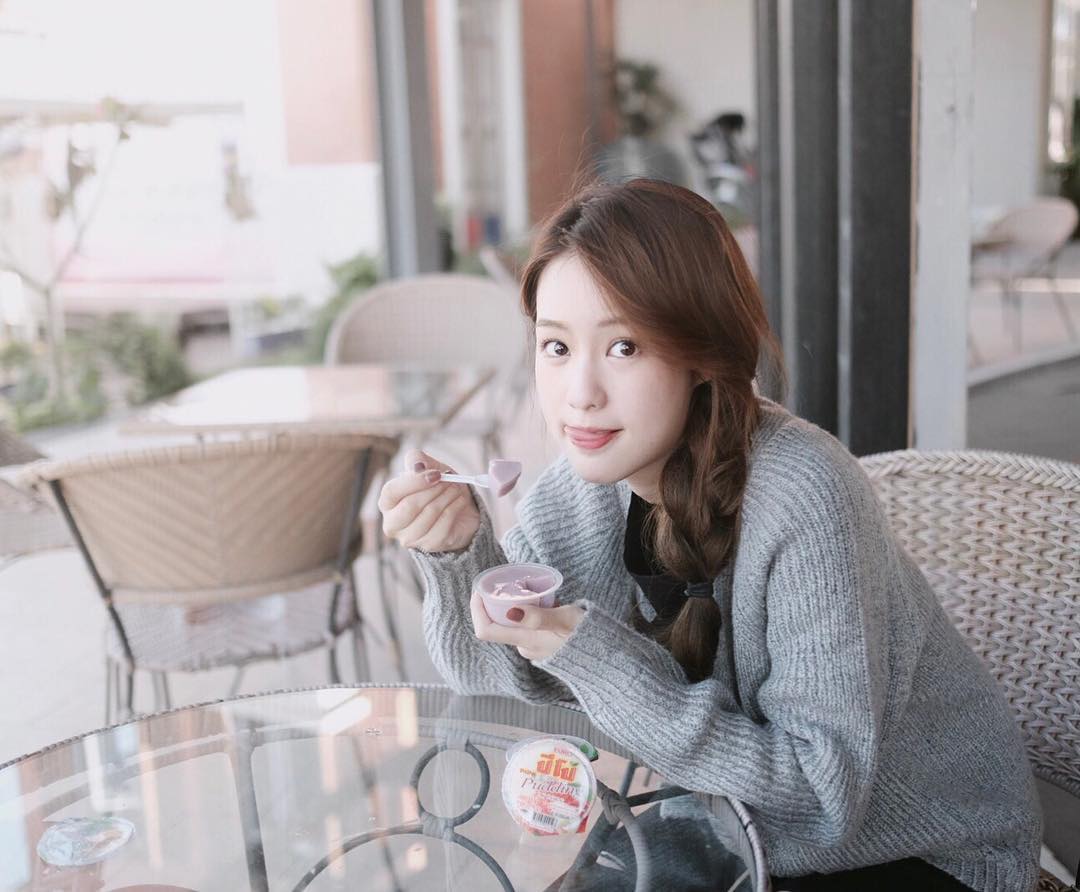 Dịp Tết Tây không tranh thủ diện 5 kiểu tóc xinh như công chúa này thì thật là phí - Ảnh 16. Dịp Tết Tây không tranh thủ diện 5 kiểu tóc xinh như công chúa này thì thật là phí - Ảnh 16.