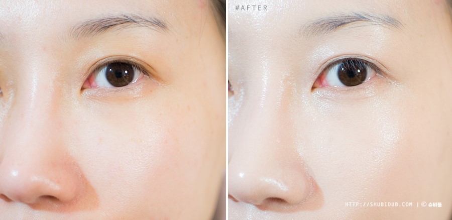 4 em cushion mới ra mắt đã khiến các cô nàng mê tít - Ảnh 19. 4 em cushion mới ra mắt đã khiến các cô nàng mê tít - Ảnh 19.