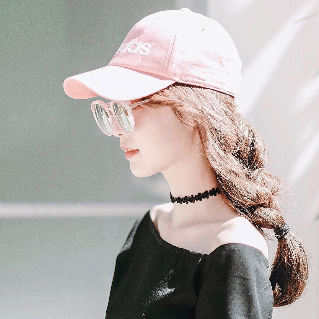 Dịp Tết Tây không tranh thủ diện 5 kiểu tóc xinh như công chúa này thì thật là phí - Ảnh 18. Dịp Tết Tây không tranh thủ diện 5 kiểu tóc xinh như công chúa này thì thật là phí - Ảnh 18.