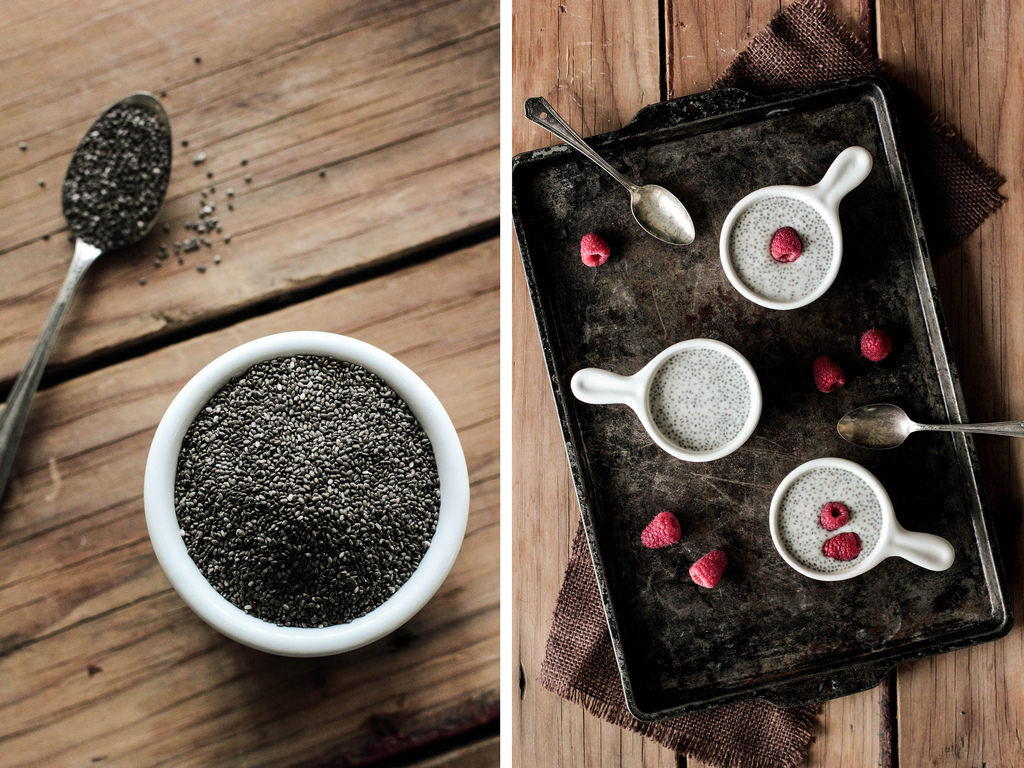 Muốn sống lâu, đừng bỏ qua 9 thực phẩm này - Ảnh 6. Muốn sống lâu, đừng bỏ qua 9 thực phẩm này - Ảnh 6.