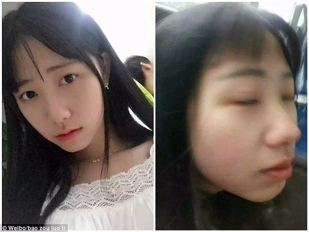 Xem xong loạt này các cô gái mới biết vì sao không nên để bạn trai chụp hình cho mình - Ảnh 5.
