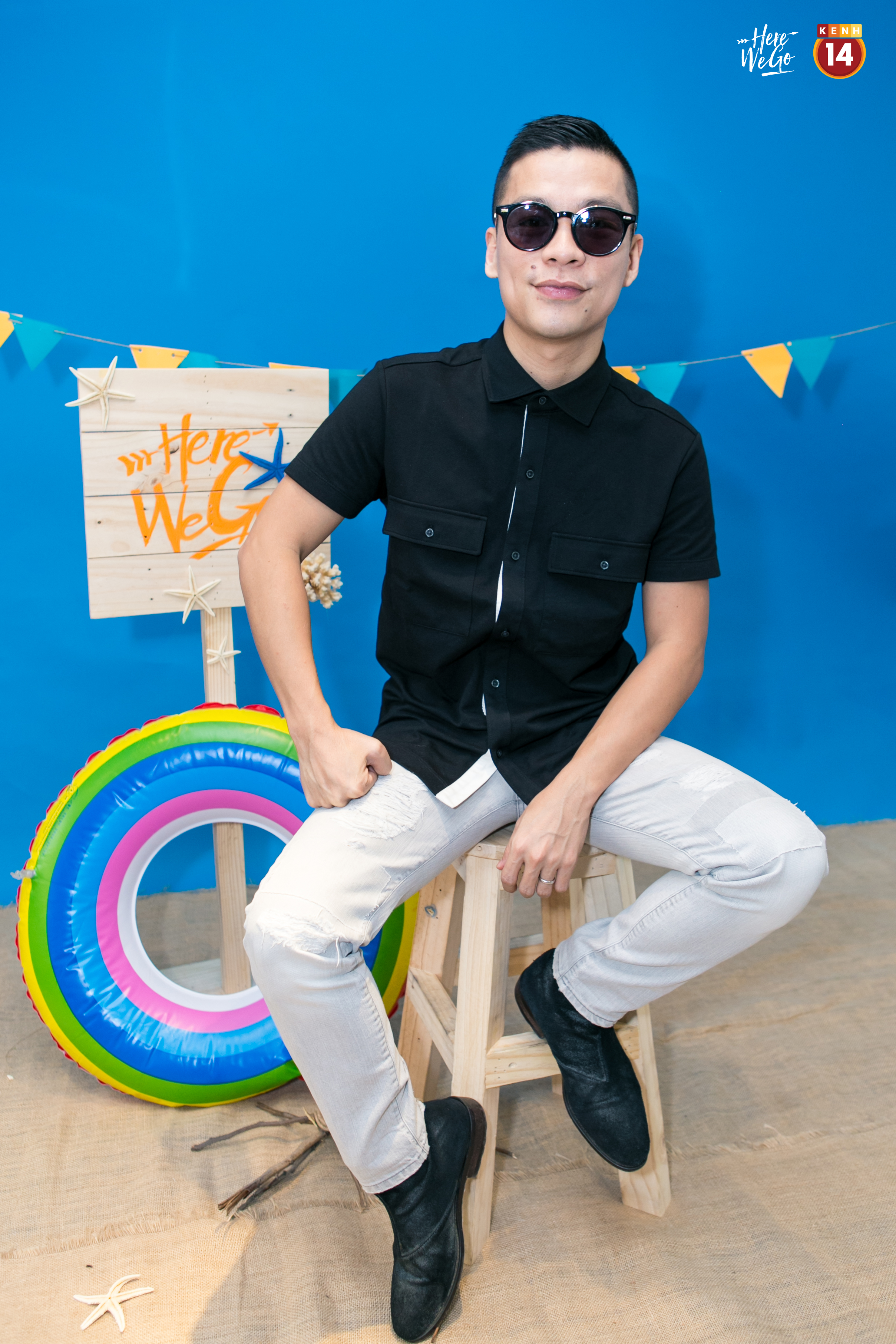 Adrian Anh Tuấn - Sơn Đoàn: Cặp đôi đáng ghen tị nhất năm vì suốt ngày đi du lịch chỗ đẹp! - Ảnh 4. Adrian Anh Tuấn - Sơn Đoàn: Cặp đôi đáng ghen tị nhất năm vì suốt ngày đi du lịch chỗ đẹp! - Ảnh 4.