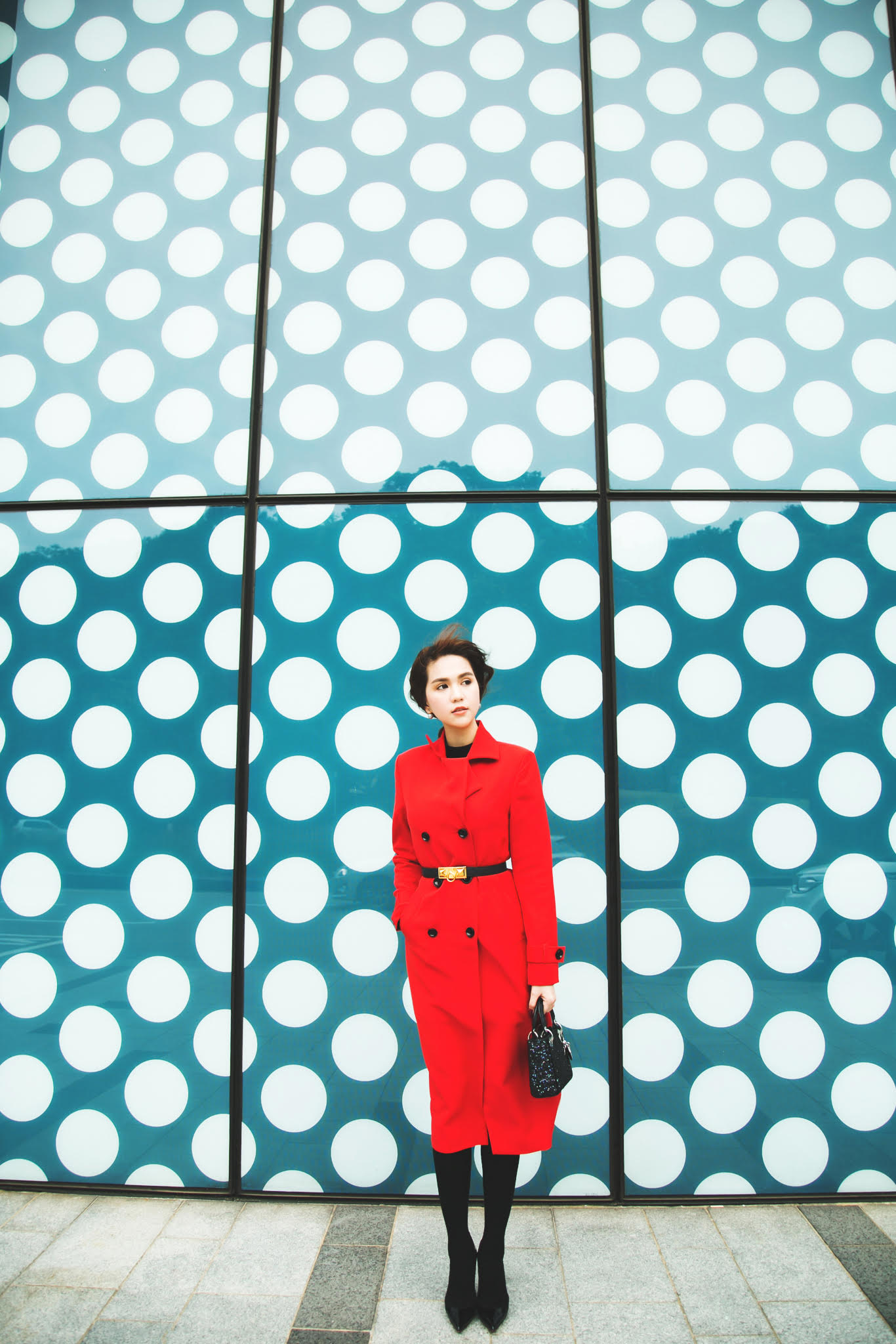 Sau nghi vấn đập mặt làm lại, Khắc Tiệp khoe nhan sắc khi tạo dáng cùng Ngọc Trinh - Ảnh 5. Sau nghi vấn đập mặt làm lại, Khắc Tiệp khoe nhan sắc khi tạo dáng cùng Ngọc Trinh - Ảnh 5.