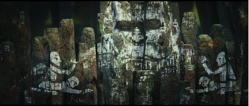King Kong và nhiều quái vật khác lộ diện trong trailer mới của Kong: Skull Island - Ảnh 6. King Kong và nhiều quái vật khác lộ diện trong trailer mới của Kong: Skull Island - Ảnh 6.