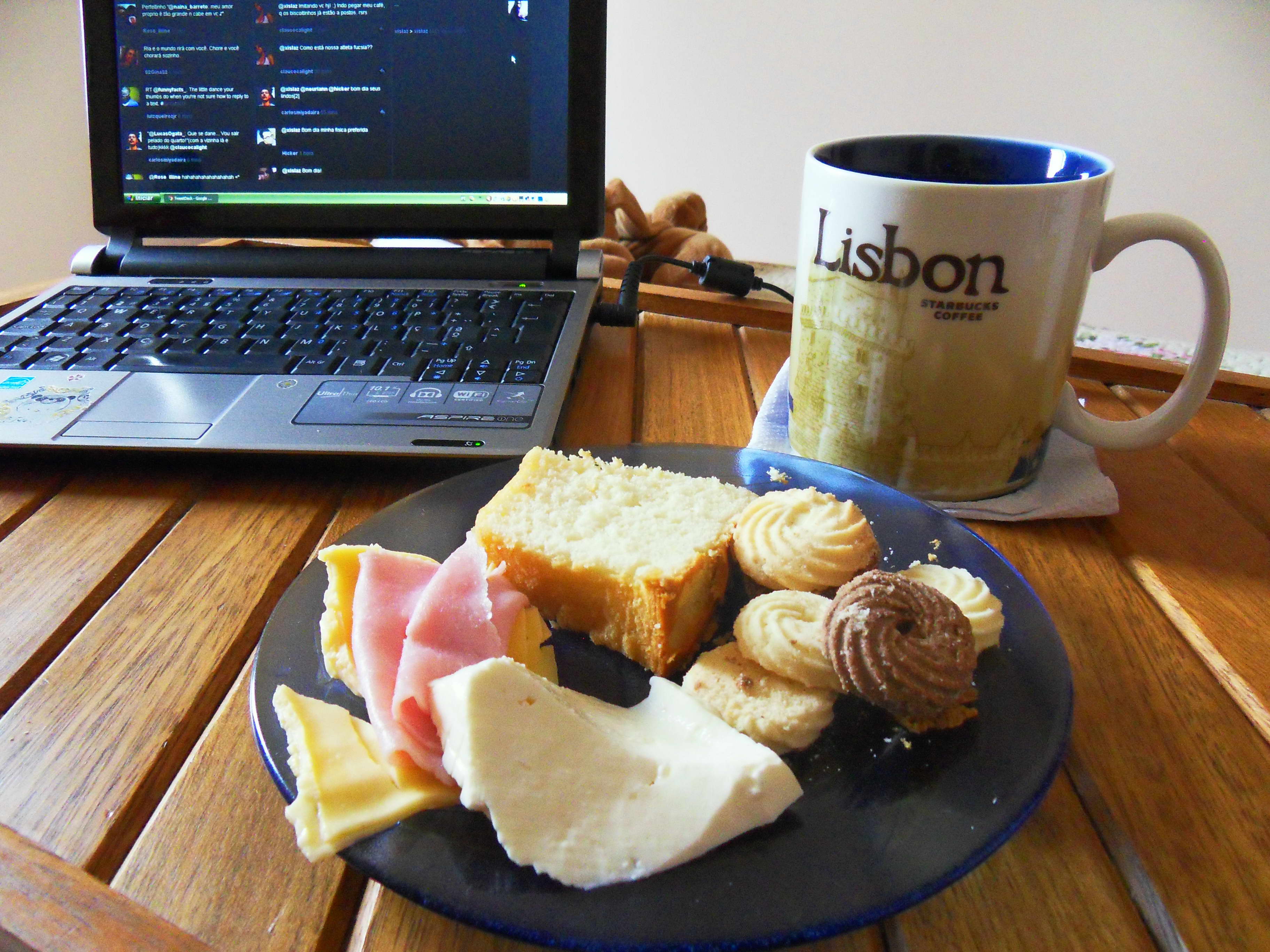 Muốn sống lâu sống khỏe? Bỏ ngay các thói quen khi dùng máy tính này - Ảnh 1. Muốn sống lâu sống khỏe? Bỏ ngay các thói quen khi dùng máy tính này - Ảnh 1.