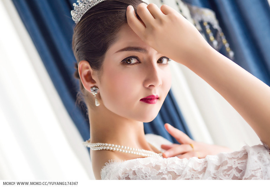 Ngắm nhìn nhan sắc của những cô gái được sinh ra ở vùng đất nhiều mỹ nhân nhất Trung Quốc - Ảnh 2. Ngắm nhìn nhan sắc của những cô gái được sinh ra ở vùng đất nhiều mỹ nhân nhất Trung Quốc - Ảnh 2.