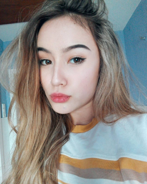 Đọc vị công thức làm đẹp ruột của các hot girl thế hệ mới - Ảnh 14. Đọc vị công thức làm đẹp ruột của các hot girl thế hệ mới - Ảnh 14.