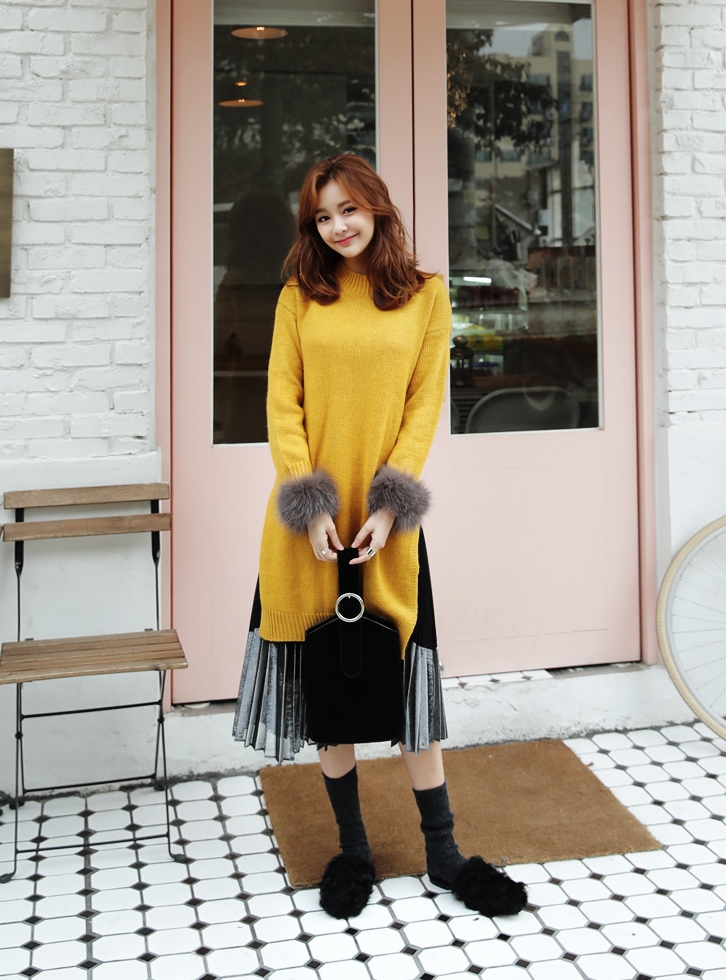 Giáng sinh không lạnh thì diện gì cho ra chất lễ hội bây giờ? Dễ lắm cứ theo 7 gợi ý này là xong ngay! - Ảnh 18. Giáng sinh không lạnh thì diện gì cho ra chất lễ hội bây giờ? Dễ lắm cứ theo 7 gợi ý này là xong ngay! - Ảnh 18.