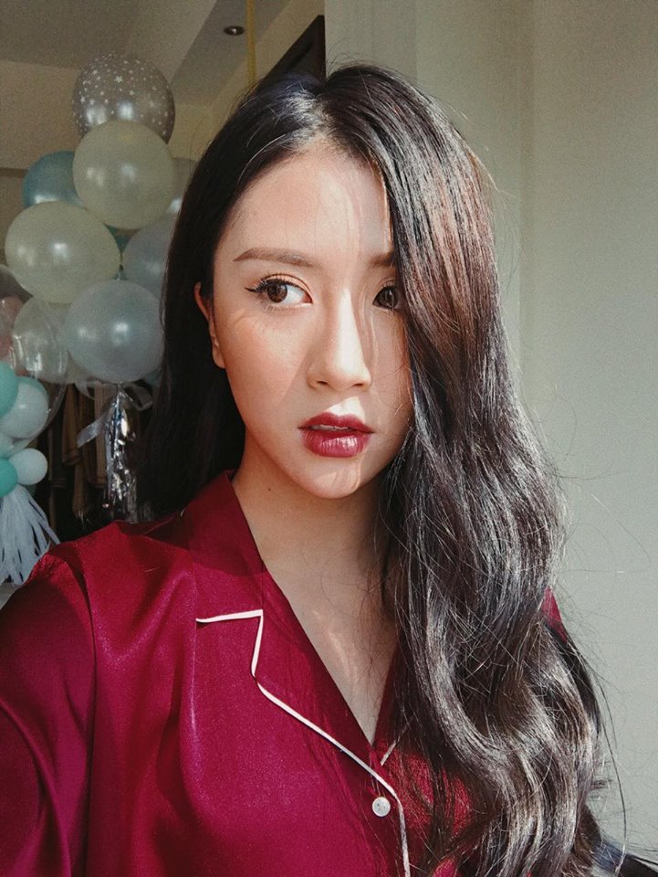 Dịp Tết Tây không tranh thủ diện 5 kiểu tóc xinh như công chúa này thì thật là phí - Ảnh 19. Dịp Tết Tây không tranh thủ diện 5 kiểu tóc xinh như công chúa này thì thật là phí - Ảnh 19.