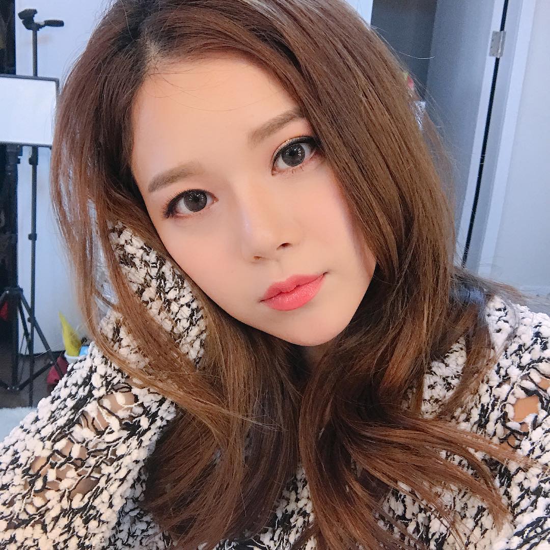 Dịp Tết Tây không tranh thủ diện 5 kiểu tóc xinh như công chúa này thì thật là phí - Ảnh 23. Dịp Tết Tây không tranh thủ diện 5 kiểu tóc xinh như công chúa này thì thật là phí - Ảnh 23.