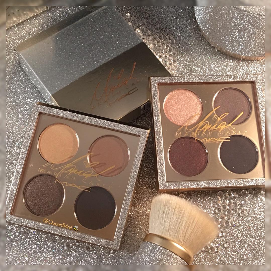 6 set mỹ phẩm limited mùa lễ hội long lanh đến độ không cô nàng nào có thể cầm lòng - Ảnh 14. 6 set mỹ phẩm limited mùa lễ hội long lanh đến độ không cô nàng nào có thể cầm lòng - Ảnh 14.