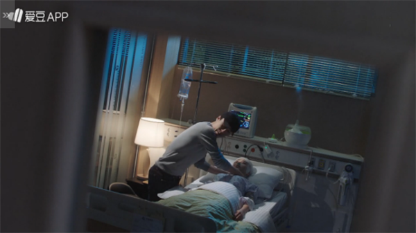 Fan Doctors náo loạn khi Kim Rae Won và Park Shin Hye có nụ hôn đúng tuổi - Ảnh 36.