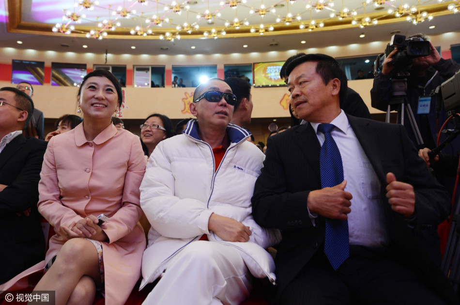 - Ảnh 6. - Ảnh 6.